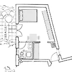 Runway In Apartmán *