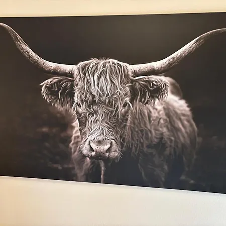 아파트 Runway In 레겐스부르크