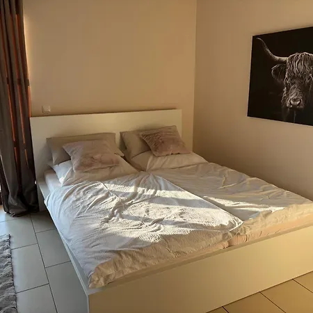 Runway In 레겐스부르크