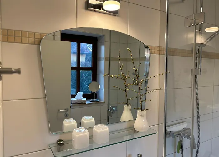 아파트 Runway In *