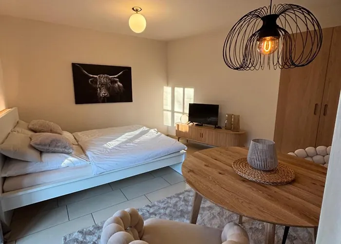 Runway In * 레겐스부르크