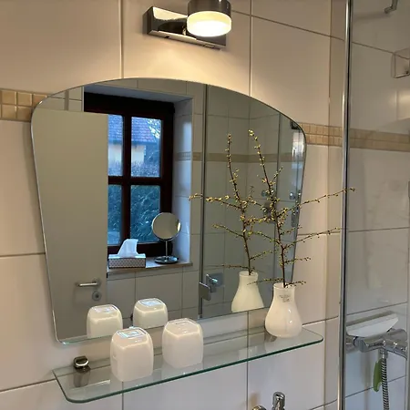 Apartmán Runway In *